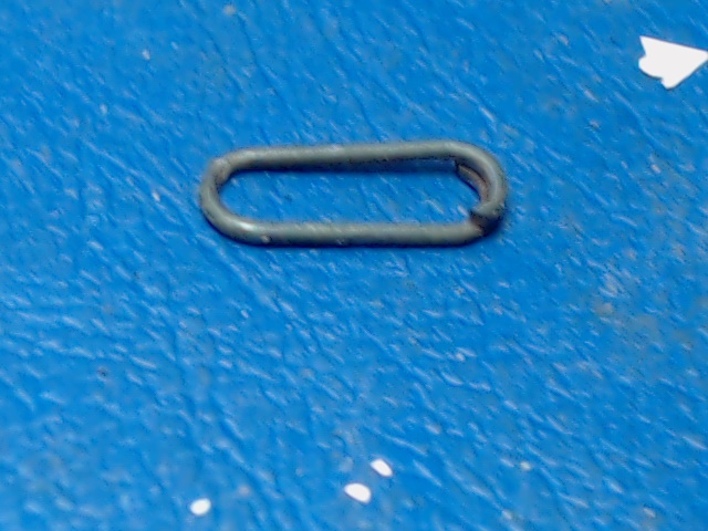 0541178-1 Cessna - LINK - ATTACH CHAIN TO BRAKE CYLINDER